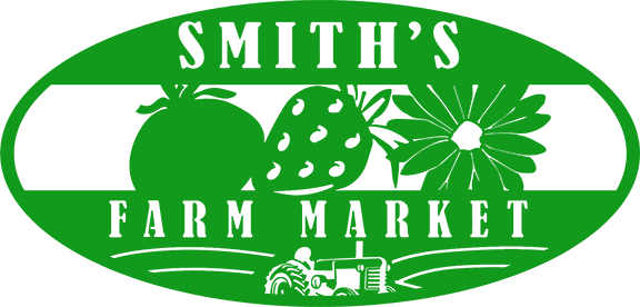 merchantLogo